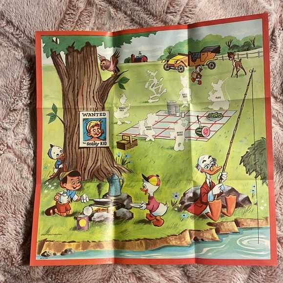 Soaky Soap Bars - Picture 12 of 12